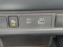 Thumbnail image of 2022 Nissan Frontier at Nalley Buick Brunswick - Used