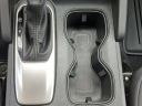 Thumbnail image of 2022 Nissan Frontier at Nalley Buick Brunswick - Used