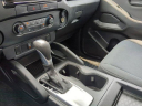 Thumbnail image of 2022 Nissan Frontier at Nalley Buick Brunswick - Used