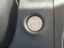 Thumbnail image of 2022 Nissan Frontier at Nalley Buick Brunswick - Used