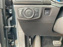 Thumbnail image of 2014 Ford Fusion at LaFontaine Volvo Cars of Farmington Hills