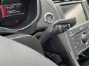 Thumbnail image of 2014 Ford Fusion at LaFontaine Volvo Cars of Farmington Hills