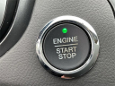 Thumbnail image of 2014 Ford Fusion at LaFontaine Volvo Cars of Farmington Hills