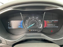 Thumbnail image of 2014 Ford Fusion at LaFontaine Volvo Cars of Farmington Hills