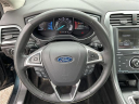 Thumbnail image of 2014 Ford Fusion at LaFontaine Volvo Cars of Farmington Hills