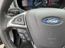 Thumbnail image of 2014 Ford Fusion at LaFontaine Volvo Cars of Farmington Hills
