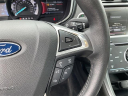 Thumbnail image of 2014 Ford Fusion at LaFontaine Volvo Cars of Farmington Hills