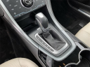 Thumbnail image of 2014 Ford Fusion at LaFontaine Volvo Cars of Farmington Hills