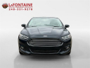 Thumbnail image of 2014 Ford Fusion at LaFontaine Volvo Cars of Farmington Hills