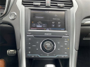 Thumbnail image of 2014 Ford Fusion at LaFontaine Volvo Cars of Farmington Hills
