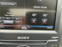 Thumbnail image of 2014 Ford Fusion at LaFontaine Volvo Cars of Farmington Hills