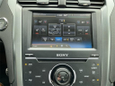 Thumbnail image of 2014 Ford Fusion at LaFontaine Volvo Cars of Farmington Hills
