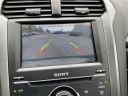 Thumbnail image of 2014 Ford Fusion at LaFontaine Volvo Cars of Farmington Hills
