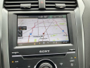 Thumbnail image of 2014 Ford Fusion at LaFontaine Volvo Cars of Farmington Hills