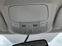 Thumbnail image of 2014 Ford Fusion at LaFontaine Volvo Cars of Farmington Hills