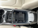 Thumbnail image of 2014 Ford Fusion at LaFontaine Volvo Cars of Farmington Hills