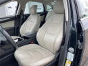 Thumbnail image of 2014 Ford Fusion at LaFontaine Volvo Cars of Farmington Hills