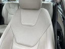 Thumbnail image of 2014 Ford Fusion at LaFontaine Volvo Cars of Farmington Hills