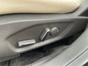 Thumbnail image of 2014 Ford Fusion at LaFontaine Volvo Cars of Farmington Hills