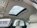Thumbnail image of 2014 Ford Fusion at LaFontaine Volvo Cars of Farmington Hills