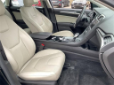 Thumbnail image of 2014 Ford Fusion at LaFontaine Volvo Cars of Farmington Hills