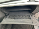 Thumbnail image of 2014 Ford Fusion at LaFontaine Volvo Cars of Farmington Hills