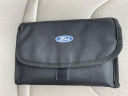 Thumbnail image of 2014 Ford Fusion at LaFontaine Volvo Cars of Farmington Hills