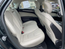 Thumbnail image of 2014 Ford Fusion at LaFontaine Volvo Cars of Farmington Hills