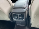 Thumbnail image of 2014 Ford Fusion at LaFontaine Volvo Cars of Farmington Hills