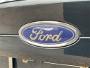 Thumbnail image of 2014 Ford Fusion at LaFontaine Volvo Cars of Farmington Hills