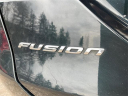 Thumbnail image of 2014 Ford Fusion at LaFontaine Volvo Cars of Farmington Hills