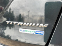 Thumbnail image of 2014 Ford Fusion at LaFontaine Volvo Cars of Farmington Hills