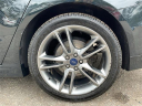 Thumbnail image of 2014 Ford Fusion at LaFontaine Volvo Cars of Farmington Hills