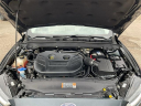 Thumbnail image of 2014 Ford Fusion at LaFontaine Volvo Cars of Farmington Hills