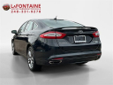 Thumbnail image of 2014 Ford Fusion at LaFontaine Volvo Cars of Farmington Hills