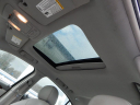 Thumbnail image of 2007 Buick Lucerne at Parkside Total Auto Care