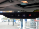 Thumbnail image of 2007 Buick Lucerne at Parkside Total Auto Care