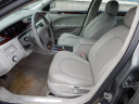 Thumbnail image of 2007 Buick Lucerne at Parkside Total Auto Care