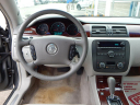 Thumbnail image of 2007 Buick Lucerne at Parkside Total Auto Care