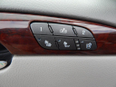 Thumbnail image of 2007 Buick Lucerne at Parkside Total Auto Care