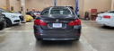 Thumbnail image of 2013 BMW 5 Series at MIDWEST MOTORS