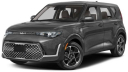 Thumbnail image of 2025 Kia Soul at Seelye Kia of Battle Creek