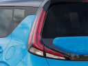 Thumbnail image of 2025 Kia Soul at Seelye Kia of Battle Creek