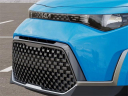 Thumbnail image of 2025 Kia Soul at Seelye Kia of Battle Creek