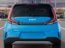 Thumbnail image of 2025 Kia Soul at Seelye Kia of Battle Creek