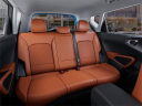 Thumbnail image of 2025 Kia Soul at Seelye Kia of Battle Creek