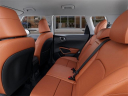 Thumbnail image of 2025 Kia Soul at Seelye Kia of Battle Creek