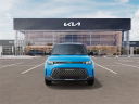 Thumbnail image of 2025 Kia Soul at Seelye Kia of Battle Creek