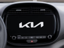 Thumbnail image of 2025 Kia Soul at Seelye Kia of Battle Creek