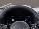 Thumbnail image of 2025 Kia Soul at Seelye Kia of Battle Creek